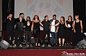 VBS_5625 - Pillole di Musical - Concerto di Musica, Teatro e Movimento